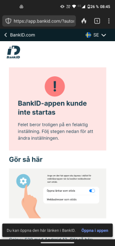 Android DuckDuckGo screenshot 2